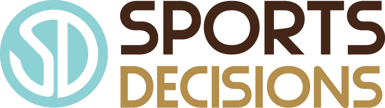 Sports Decisions